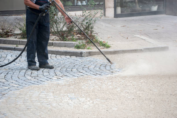  Ingram, TX Pressure Washing Pros